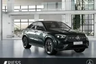 Mercedes-Benz GLE 350 (Clasa GLE) din 2024 cu 30.000 km - oferta MER186399 - foto 3