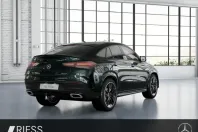 Mercedes-Benz GLE 350 (Clasa GLE) din 2024 cu 30.000 km - oferta MER186399 - foto 7