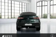 Mercedes-Benz GLE 350 (Clasa GLE) din 2024 cu 30.000 km - oferta MER186399 - foto 8