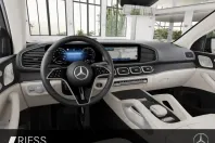Mercedes-Benz GLE 350 (Clasa GLE) din 2024 cu 30.000 km - oferta MER186399 - foto 9