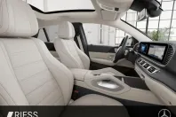 Mercedes-Benz GLE 350 (Clasa GLE) din 2024 cu 30.000 km - oferta MER186399 - foto 10