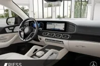 Mercedes-Benz GLE 350 (Clasa GLE) din 2024 cu 30.000 km - oferta MER186399 - foto 12