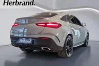 Mercedes-Benz GLE 450 (Clasa GLE) din 2024 cu 43.848 km - oferta MER186400 - foto 2