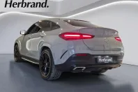 Mercedes-Benz GLE 450 (Clasa GLE) din 2024 cu 43.848 km - oferta MER186400 - foto 3