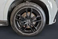 Mercedes-Benz GLE 450 (Clasa GLE) din 2024 cu 43.848 km - oferta MER186400 - foto 4