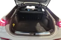 Mercedes-Benz GLE 450 (Clasa GLE) din 2024 cu 43.848 km - oferta MER186400 - foto 5