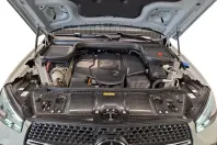 Mercedes-Benz GLE 450 (Clasa GLE) din 2024 cu 43.848 km - oferta MER186400 - foto 6