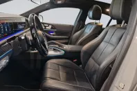 Mercedes-Benz GLE 450 (Clasa GLE) din 2024 cu 43.848 km - oferta MER186400 - foto 7