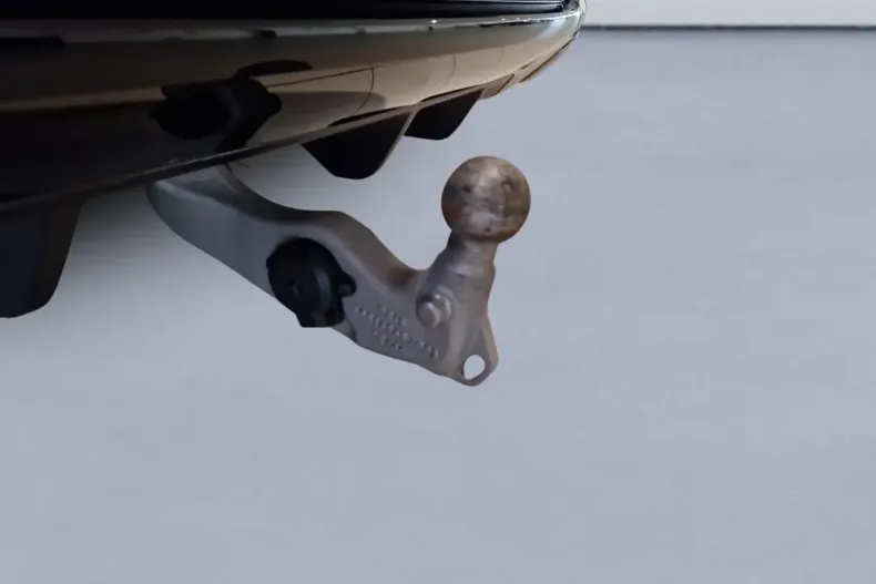 Mercedes-Benz GLE 450 (Clasa GLE) din 2024 cu 43.848 km - oferta MER186400 - foto 11