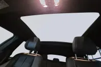 Mercedes-Benz GLE 450 (Clasa GLE) din 2024 cu 43.848 km - oferta MER186400 - foto 13