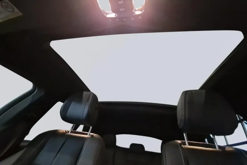 Mercedes-Benz GLE 450 (Clasa GLE) din 2024 cu 43.848 km - oferta MER186400 - foto 13