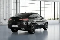 Mercedes-Benz GLE 400 (Clasa GLE) din 2024 cu 65.310 km - oferta MER186401 - foto 2