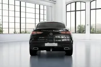 Mercedes-Benz GLE 400 (Clasa GLE) din 2024 cu 65.310 km - oferta MER186401 - foto 4