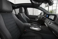 Mercedes-Benz GLE 400 (Clasa GLE) din 2024 cu 65.310 km - oferta MER186401 - foto 6