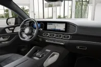 Mercedes-Benz GLE 400 (Clasa GLE) din 2024 cu 65.310 km - oferta MER186401 - foto 7