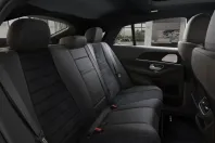 Mercedes-Benz GLE 400 (Clasa GLE) din 2024 cu 65.310 km - oferta MER186401 - foto 8