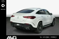 Mercedes-Benz GLE 450 (Clasa GLE) din 2024 cu 47.900 km - oferta MER186403 - foto 3