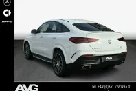 Mercedes-Benz GLE 450 (Clasa GLE) din 2024 cu 47.900 km - oferta MER186403 - foto 4