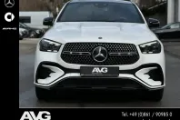Mercedes-Benz GLE 450 (Clasa GLE) din 2024 cu 47.900 km - oferta MER186403 - foto 5