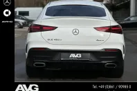 Mercedes-Benz GLE 450 (Clasa GLE) din 2024 cu 47.900 km - oferta MER186403 - foto 6