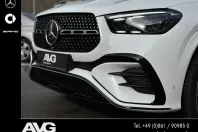 Mercedes-Benz GLE 450 (Clasa GLE) din 2024 cu 47.900 km - oferta MER186403 - foto 7