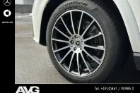 Mercedes-Benz GLE 450 (Clasa GLE) din 2024 cu 47.900 km - oferta MER186403 - foto 8