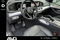 Mercedes-Benz GLE 450 (Clasa GLE) din 2024 cu 47.900 km - oferta MER186403 - foto 9