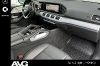 Mercedes-Benz GLE 450 (Clasa GLE) din 2024 cu 47.900 km - oferta MER186403 - foto 10