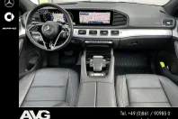 Mercedes-Benz GLE 450 (Clasa GLE) din 2024 cu 47.900 km - oferta MER186403 - foto 11