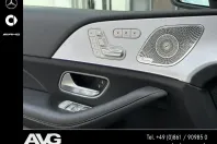 Mercedes-Benz GLE 450 (Clasa GLE) din 2024 cu 47.900 km - oferta MER186403 - foto 13