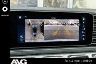 Mercedes-Benz GLE 450 (Clasa GLE) din 2024 cu 47.900 km - oferta MER186403 - foto 16