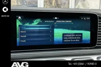 Mercedes-Benz GLE 450 (Clasa GLE) din 2024 cu 47.900 km - oferta MER186403 - foto 18