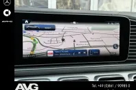 Mercedes-Benz GLE 450 (Clasa GLE) din 2024 cu 47.900 km - oferta MER186403 - foto 19