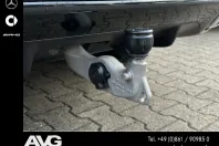 Mercedes-Benz GLE 450 (Clasa GLE) din 2024 cu 47.900 km - oferta MER186403 - foto 20