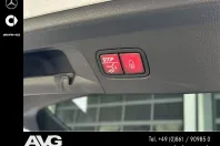 Mercedes-Benz GLE 450 (Clasa GLE) din 2024 cu 47.900 km - oferta MER186403 - foto 21