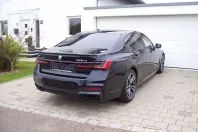 BMW 745 (Seria 7) din 2021 cu 73.500 km - oferta BMW186404 - foto 6