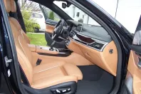 BMW 745 (Seria 7) din 2021 cu 73.500 km - oferta BMW186404 - foto 16