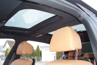 BMW 745 (Seria 7) din 2021 cu 73.500 km - oferta BMW186404 - foto 21