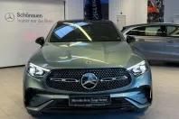 Mercedes-Benz GLC 300 (Clasa GLC) din 2024 cu 24.019 km - oferta MER186405 - foto 2