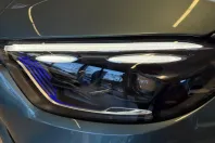 Mercedes-Benz GLC 300 (Clasa GLC) din 2024 cu 24.019 km - oferta MER186405 - foto 3