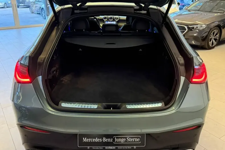 Mercedes-Benz GLC 300 (Clasa GLC) din 2024 cu 24.019 km - oferta MER186405 - foto 7