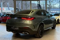 Mercedes-Benz GLC 300 (Clasa GLC) din 2024 cu 24.019 km - oferta MER186405 - foto 8