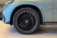 Mercedes-Benz GLC 300 (Clasa GLC) din 2024 cu 24.019 km - oferta MER186405 - foto 10