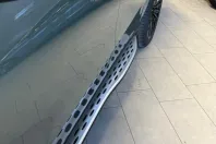 Mercedes-Benz GLC 300 (Clasa GLC) din 2024 cu 24.019 km - oferta MER186405 - foto 11