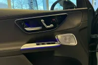 Mercedes-Benz GLC 300 (Clasa GLC) din 2024 cu 24.019 km - oferta MER186405 - foto 12