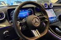 Mercedes-Benz GLC 300 (Clasa GLC) din 2024 cu 24.019 km - oferta MER186405 - foto 14