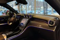 Mercedes-Benz GLC 300 (Clasa GLC) din 2024 cu 24.019 km - oferta MER186405 - foto 15