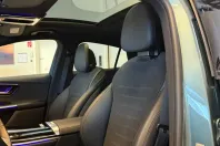 Mercedes-Benz GLC 300 (Clasa GLC) din 2024 cu 24.019 km - oferta MER186405 - foto 16