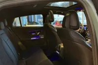 Mercedes-Benz GLC 300 (Clasa GLC) din 2024 cu 24.019 km - oferta MER186405 - foto 17