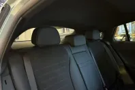 Mercedes-Benz GLC 300 (Clasa GLC) din 2024 cu 24.019 km - oferta MER186405 - foto 18